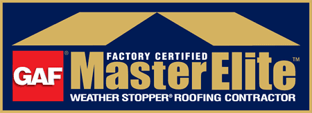 Cambridge Exteriors - GAF Master Elite Roofing Contractors in South Jersey
