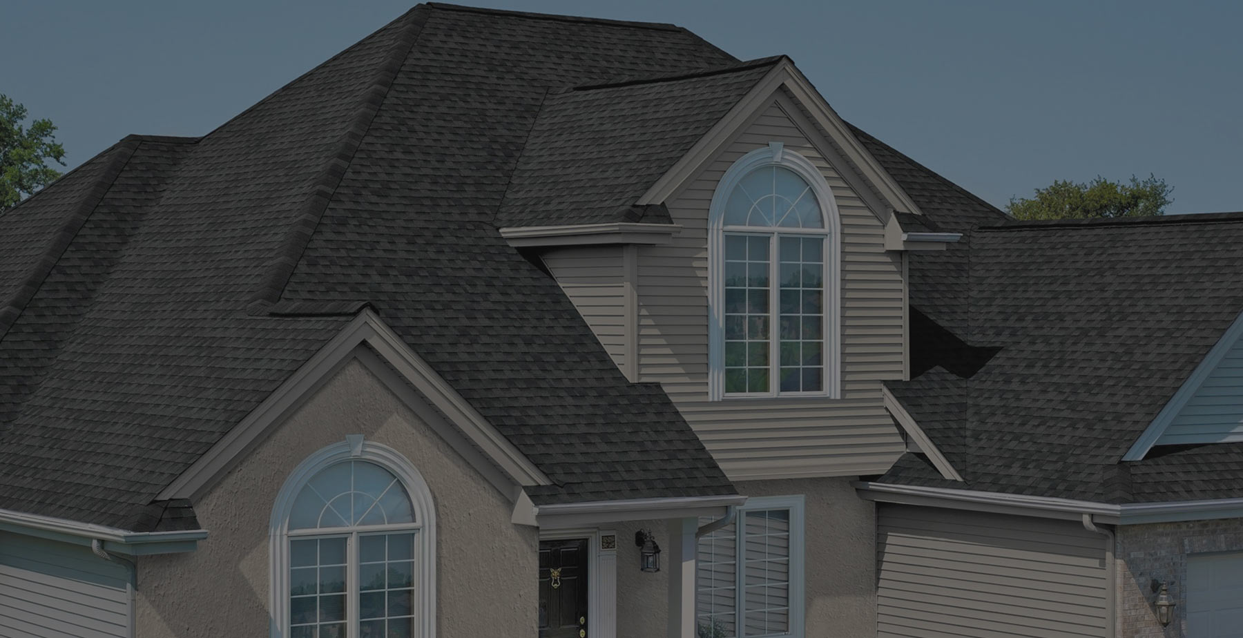 Medford NJ Roofing Contractors GAF Master Elite® Roofers 08055